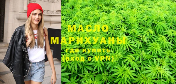 mdpv Верхнеуральск